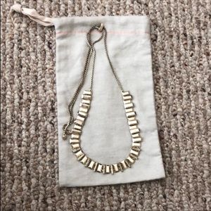 Kendra Scott Choker